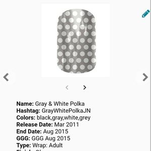 💜 2 for $9 💥 Jamberry half sheet